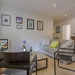 Gambetta - Charming 2 Bedroom - Near Promenade