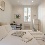 Gambetta - Charming 2 Bedroom - Near Promenade